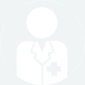 John Wroblewski, MD