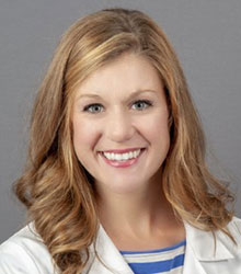 Elizabeth Posney