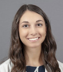 Melanie (Riggio) Hyrb