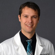 Derek Bremmer, PharmD, BCPS-AQ ID