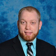 Douglas Placko, PA-C