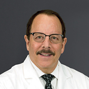 Bill Laframboise, PhD