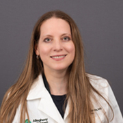 Angela Sanguino, MD