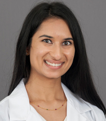 Deeksha Sarma