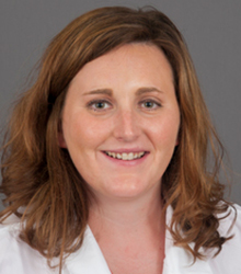 Hannah Todorowski