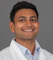 Naman Gupta