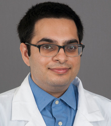 Talha Rashid