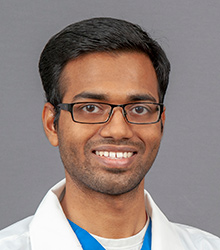 Rahul Karna