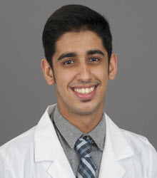 Palash Asawa
