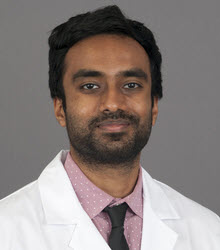 Varun Chalasani