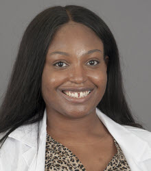 Nkechi Onokwai