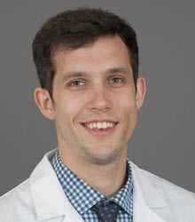 Ryan Rothman