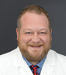 William J Lehman, MS, DABR, CRE