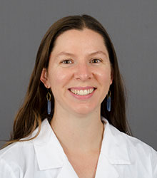 Catherine Basskin, MD