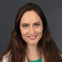 Heather Fuhrman, MD
