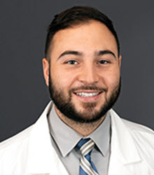 Michael Motto, MD