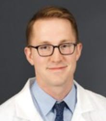 Nathan Winek, MD
