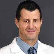 Michael Howell, MD