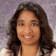 Erica Kar, MD
