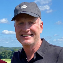 AHN Cancer Institute Advisory Council member -Michael McMullen, President and Owner, MTM Restaurant Group